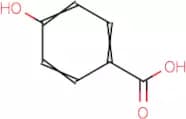 4-Hydroxybenzoic acid