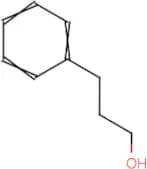 3-Phenyl-1-propanol