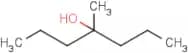4-Methyl-4-heptanol