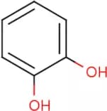 Catechol