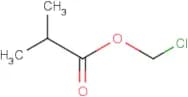Chloromethyl isobutyrate