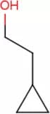 2-Cyclopropylethanol