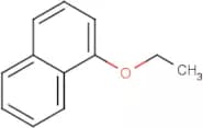 1-Ethoxynaphthalene