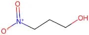3-Nitropropanol