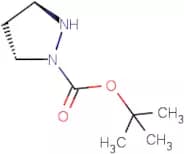 N-Boc-2,5-diaza-bicyclo[2.2.1]heptane