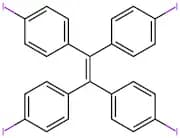 1,1,2,2-Tetrakis(4-iodophenyl)ethene
