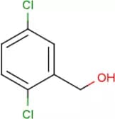 2,5-Dichlorobenzyl alcohol