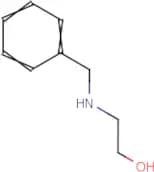 N-Benzylethanolamine