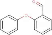 2-Phenoxybenzaldehyde