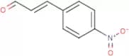 4-Nitrocinnamaldehyde