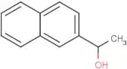 1-(2-Naphthyl)ethanol