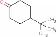 4-tert-Butylcyclohexanone