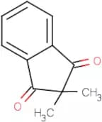 2,2-Dimethyl-1H-indene-1,3(2H)-dione