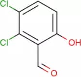 2,3-Dichloro-6-hydroxybenzaldehyde
