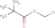 Chloromethyl pivalate