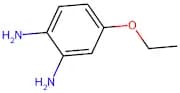 4-Ethoxybenzene-1,2-diamine