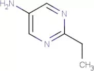 2-Ethylpyrimidin-5-amine