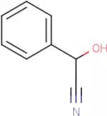 Mandelonitrile