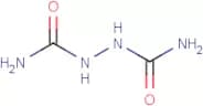 Hydrazine-1,2-dicarboxamide