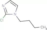 1-Butyl-2-chloro-1H-imidazole