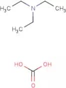 Triethylammonium bicarbonate buffer 1M