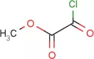 Methyl oxalyl chloride