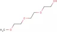 Triethylene glycol monomethyl ether