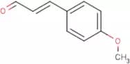 4-Methoxycinnamaldehyde