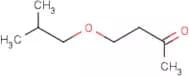 4-Isobutoxy-2-butanone