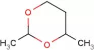 2,4-Dimethyl-1,3-dioxane