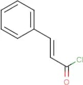 Cinnamoyl chloride