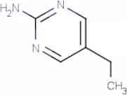 5-Ethylpyrimidin-2-amine