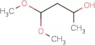 4,4-Dimethoxybutan-2-ol