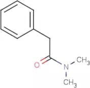 N,N-Dimethyl-2-phenylacetamide