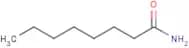 N-Octanamide