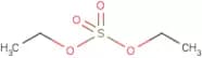 Diethyl sulfate