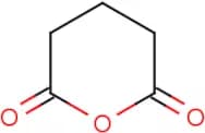 Glutaric anhydride
