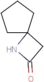 1-Azaspiro[3.4]octan-2-one