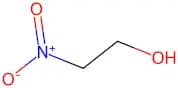 2-Nitroethanol