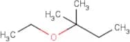 tert-Amyl ethyl ether
