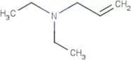 N,N-Diethylallylamine