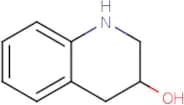 1,2,3,4-Tetrahydroquinolin-3-ol