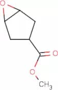 Methyl 6-oxabicyclo[3.1.0]hexane-3-carboxylate