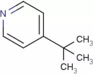 4-tert-Butylpyridine