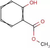 Methyl salicylate