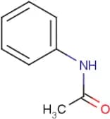 Acetanilide