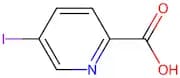 5-Iodopicolinic acid