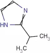 2-Isopropylimidazole