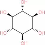 scyllo-Inositol
