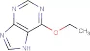 6-Ethoxypurine